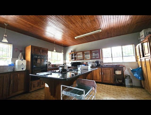3 BEDROOM HOUSE RENTED IN GARSFONTEIN